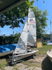 Foto: RS-500