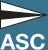 Logo des ASC-Berlin