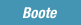 Boote