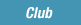 Club