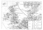 Karte: Seereise 1990
