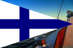 Foto: Finnland