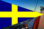 Foto: Schweden