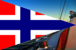 Foto: Norwegen