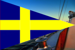 Foto: Schweden