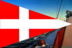 Foto: Dänemark
