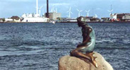 Foto: Seereise 2001