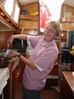 Foto: 02 2003