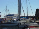 Foto: 02 2003