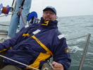 Foto: 02 2003