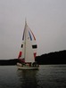 Foto: Stropp mit Spi