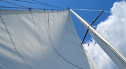 Foto: Blick ins Topp