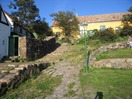 Foto: Landschaft