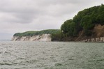 Foto: Rügen