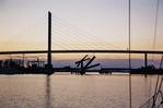 Foto: Stralsund