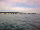 Foto: Rügen