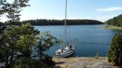 Foto: Ramö