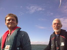 Foto: Thomas und Thomas