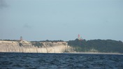 Foto: Rügen