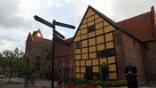 Foto: Ronne