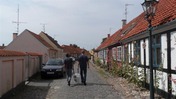 Foto: Bornholm
