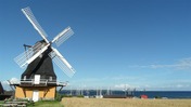 Foto: Dänische Südsee