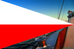 Foto: Polen