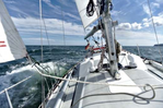 Foto: Frischer Wind
