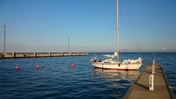 Foto: Saaremaa