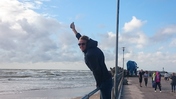 Foto: Ventspils