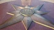 Foto: Kaliningrad