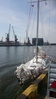 Foto: Kaliningrad