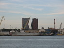 Foto: Klaipėda