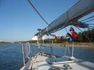 Foto: Havelkanal