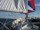 Foto: Spi Segeln